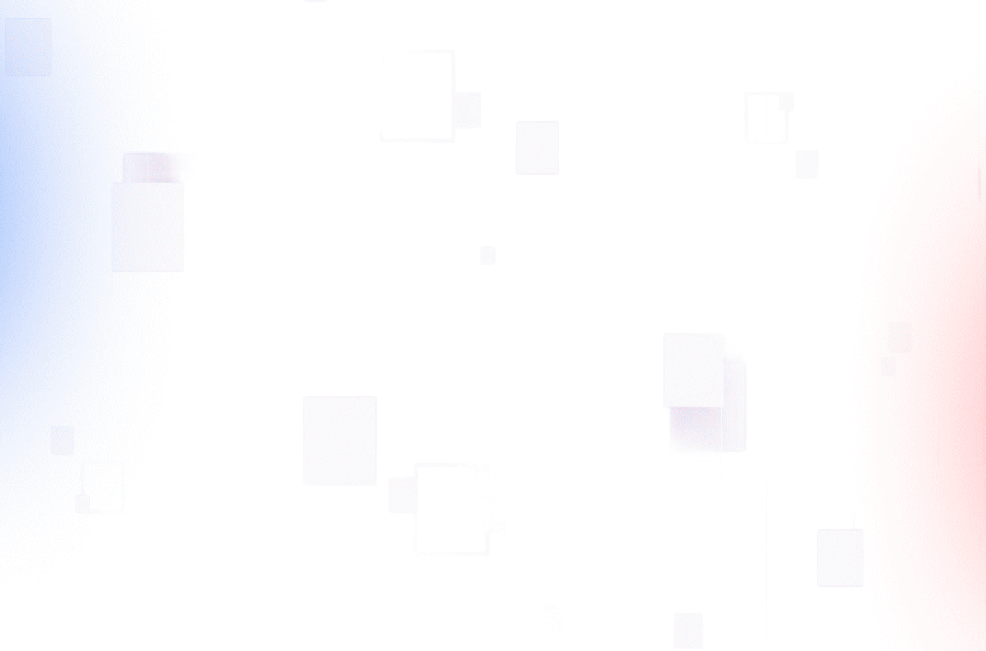 Shape Image